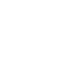 OwlHacks Logo