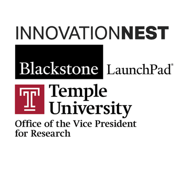 Blackstone launchpad